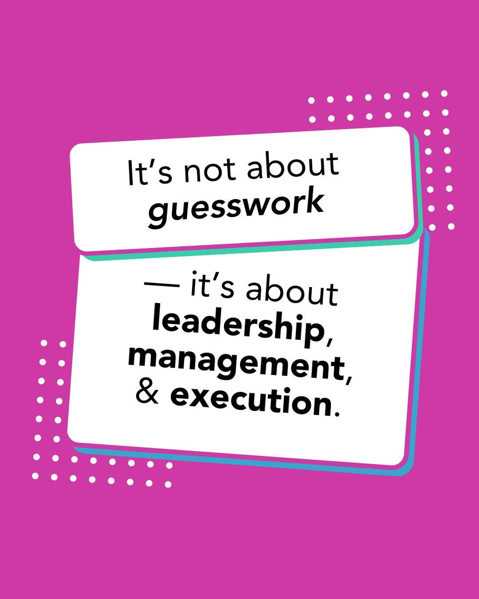 CateKemp tweet media