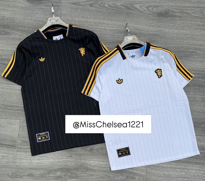 Naomba Mshow #Love kwa Repost🙏😍

👉Size S_______2XL
👉Bei   27,000/=

Wa.me/+255717251747
Au 0714336827

👉Duka lipo kariakoo.Pia tunatuma NCHI NZIMA