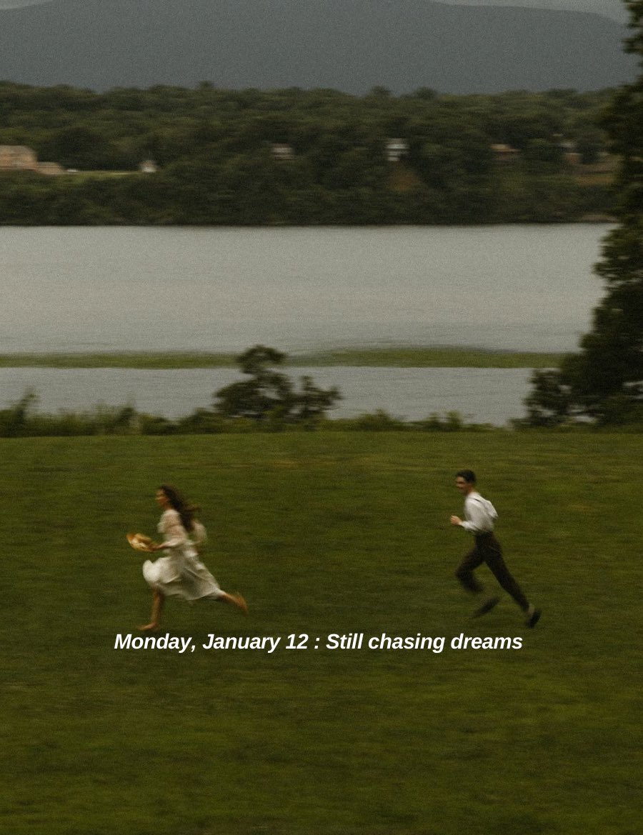 MillainNg's tweet image. 