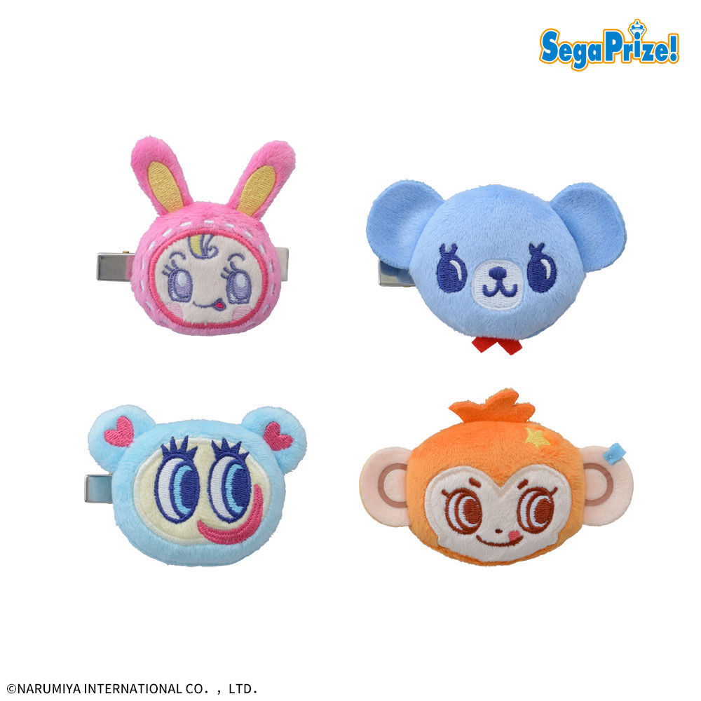 ポンポネット ミントくん【公式】 (@pomponette_MINT) / Posts / X