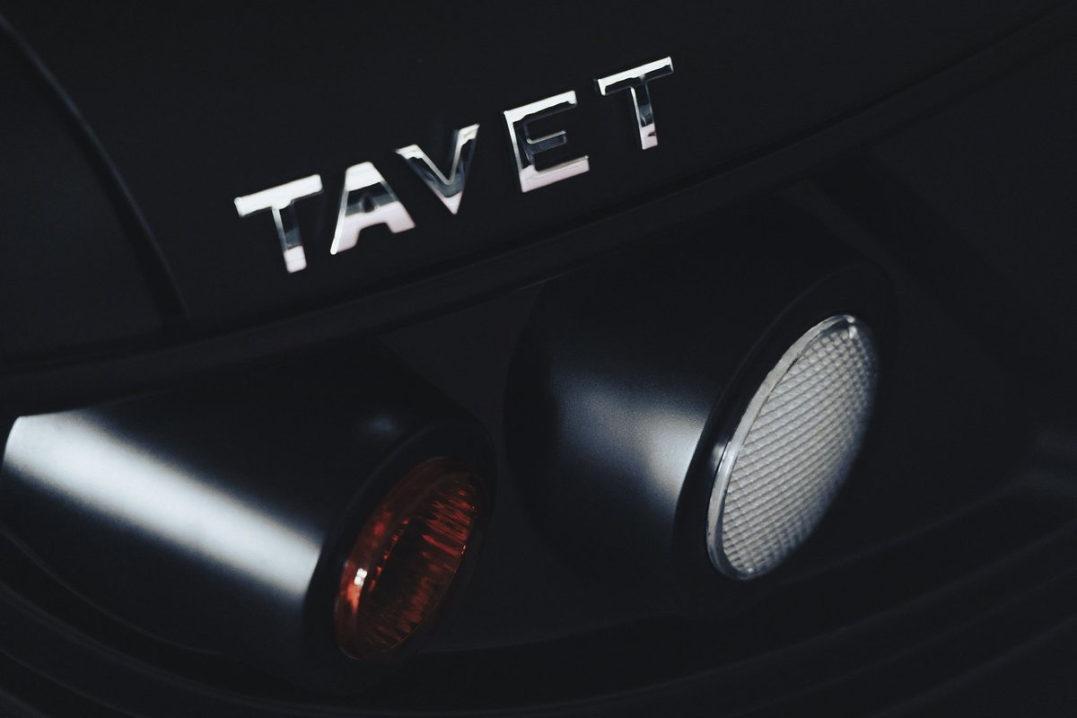 Akitiolu 🇳🇬 🍦 tweet media