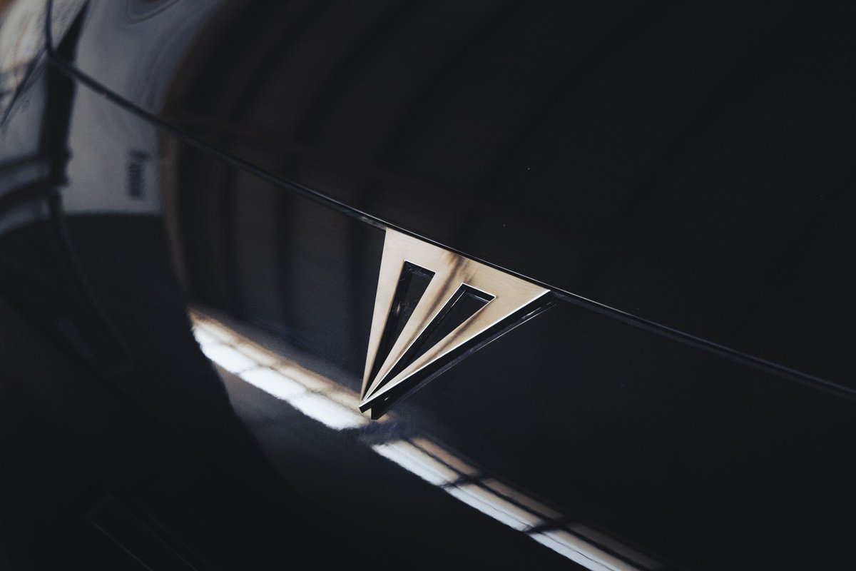 Akitiolu 🇳🇬 🍦 tweet media