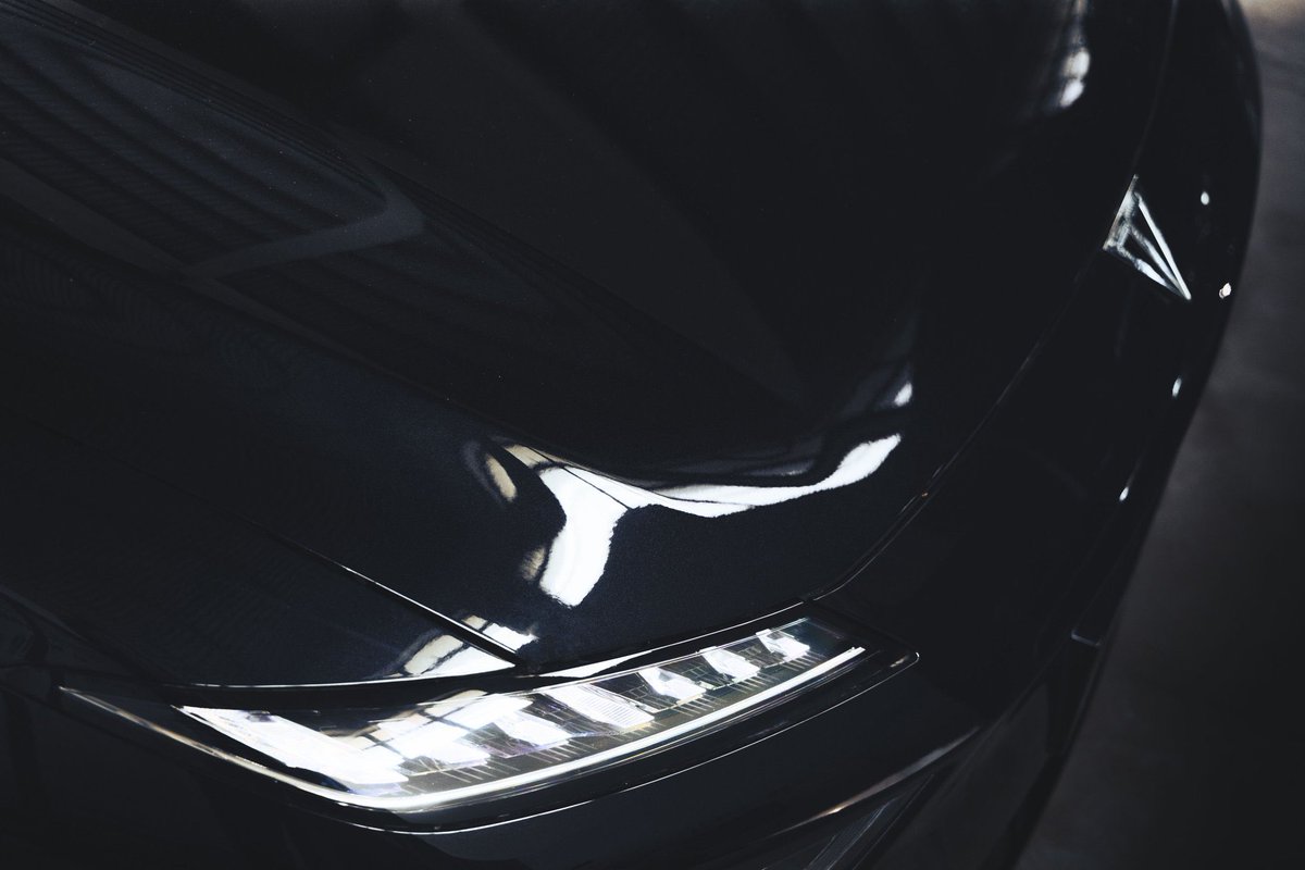 Akitiolu 🇳🇬 🍦 tweet media