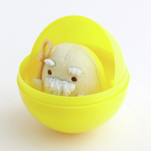 公式】サンエックスネットショップ (@sanx_netshop) / Posts / X