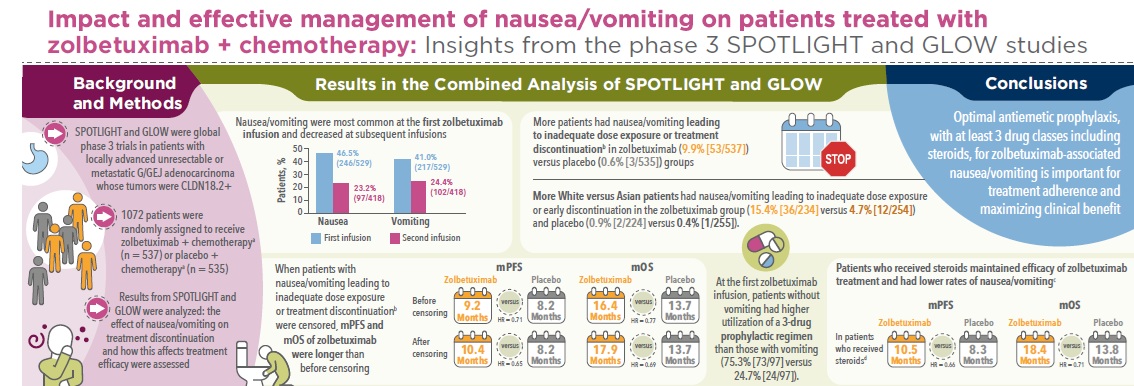 Kohei shitara tweet media