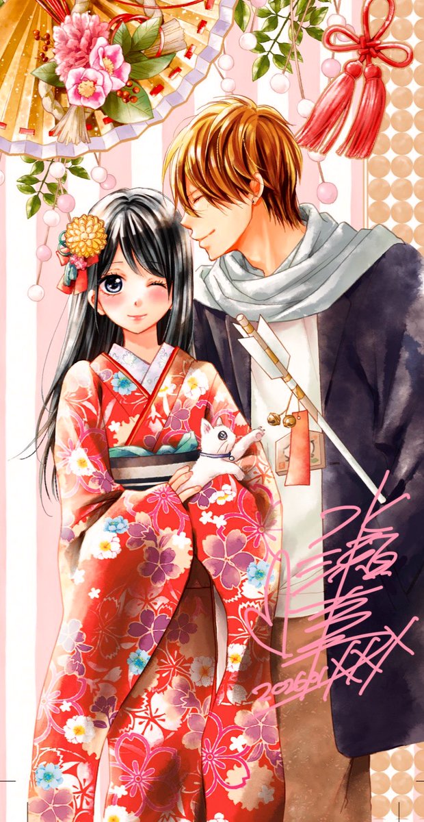 水瀬藍 (@namidausagi) / Posts / X