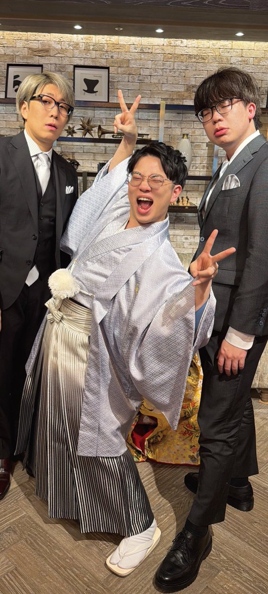 とーや🍮 (@touyach0724) / Posts / X