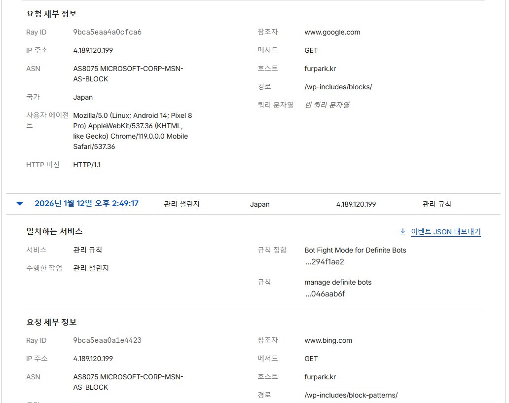 디비 가격ꅦ【TG : @DiamondDB】ރ코인디비해커구합니다.zfb