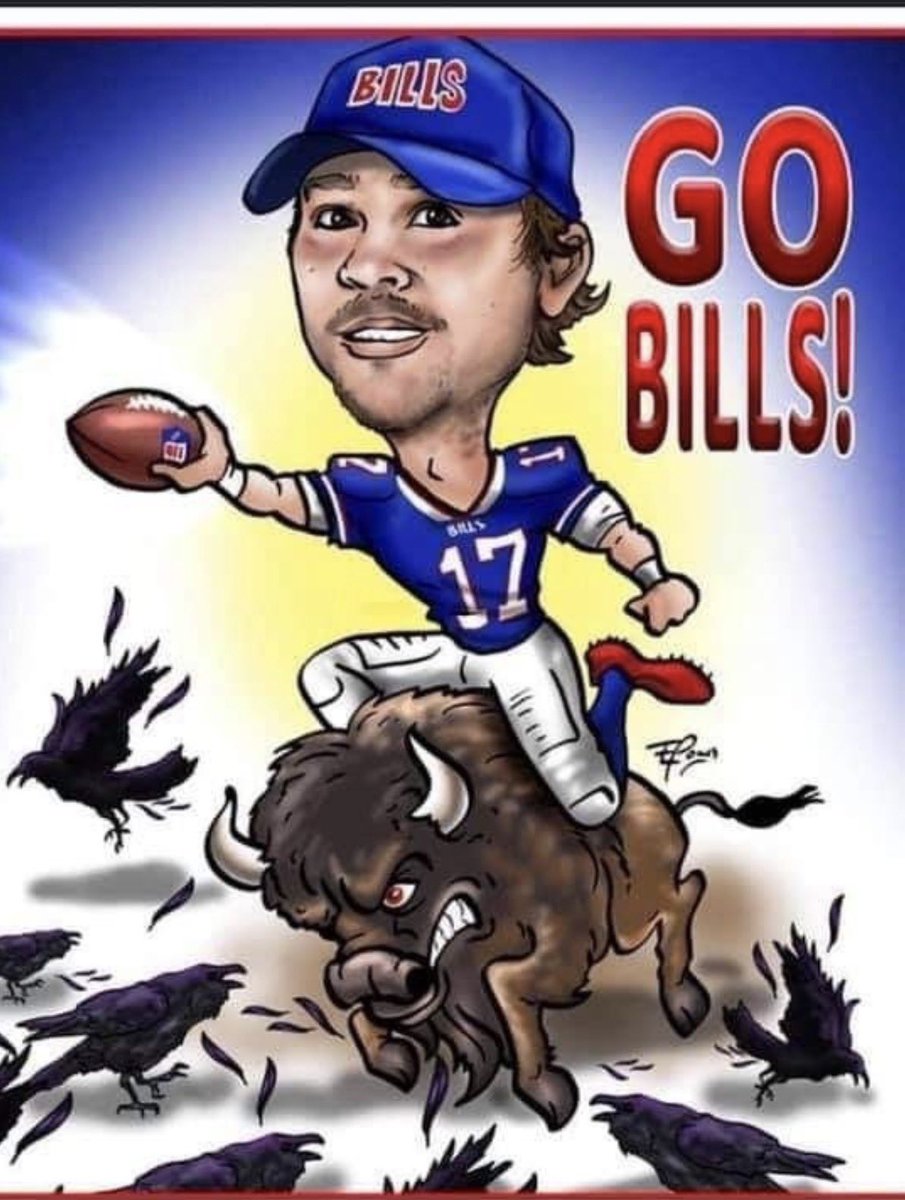 Botds_BuffBill's tweet image. guess ever superhero need his theme Music 
This defense came up HUGE!! Causing TO after TO.
7-1
70-45Ŵ

Josh Allen nearly perfect 17-20 5tds 0ints 
James cook 11C 194 yards 2tds
Looking to keep this momentum going into next week against the Fins 

BIG SEEDING WIN TODAY