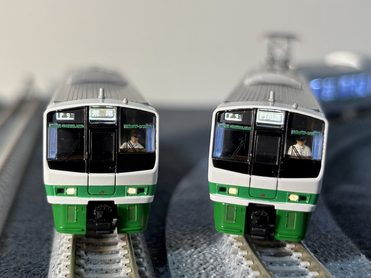 415 (@Railway415) / Posts / X