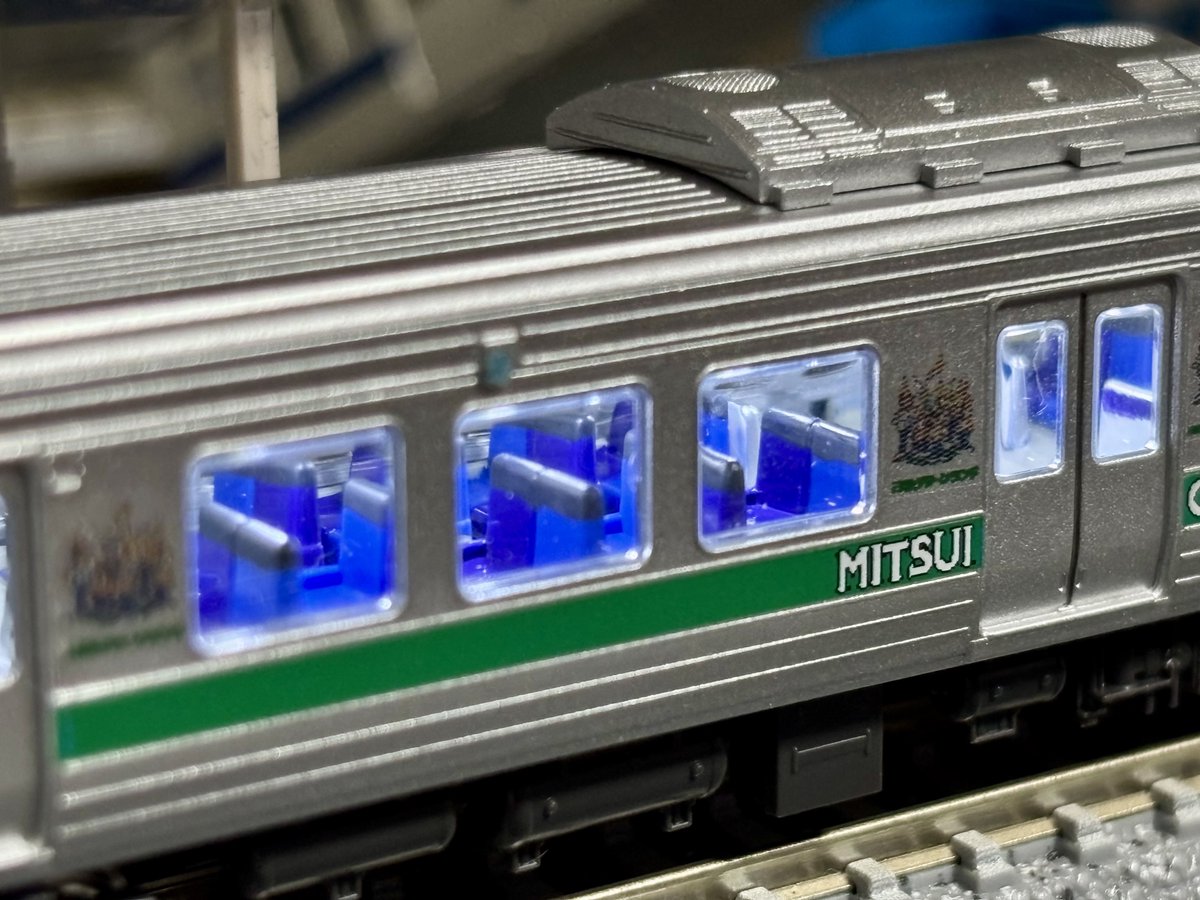 415 (@Railway415) / Posts / X