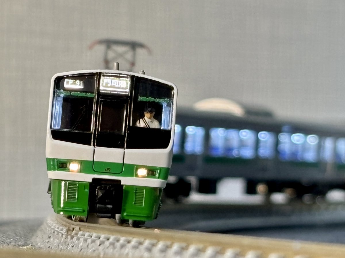 415 (@Railway415) / Posts / X