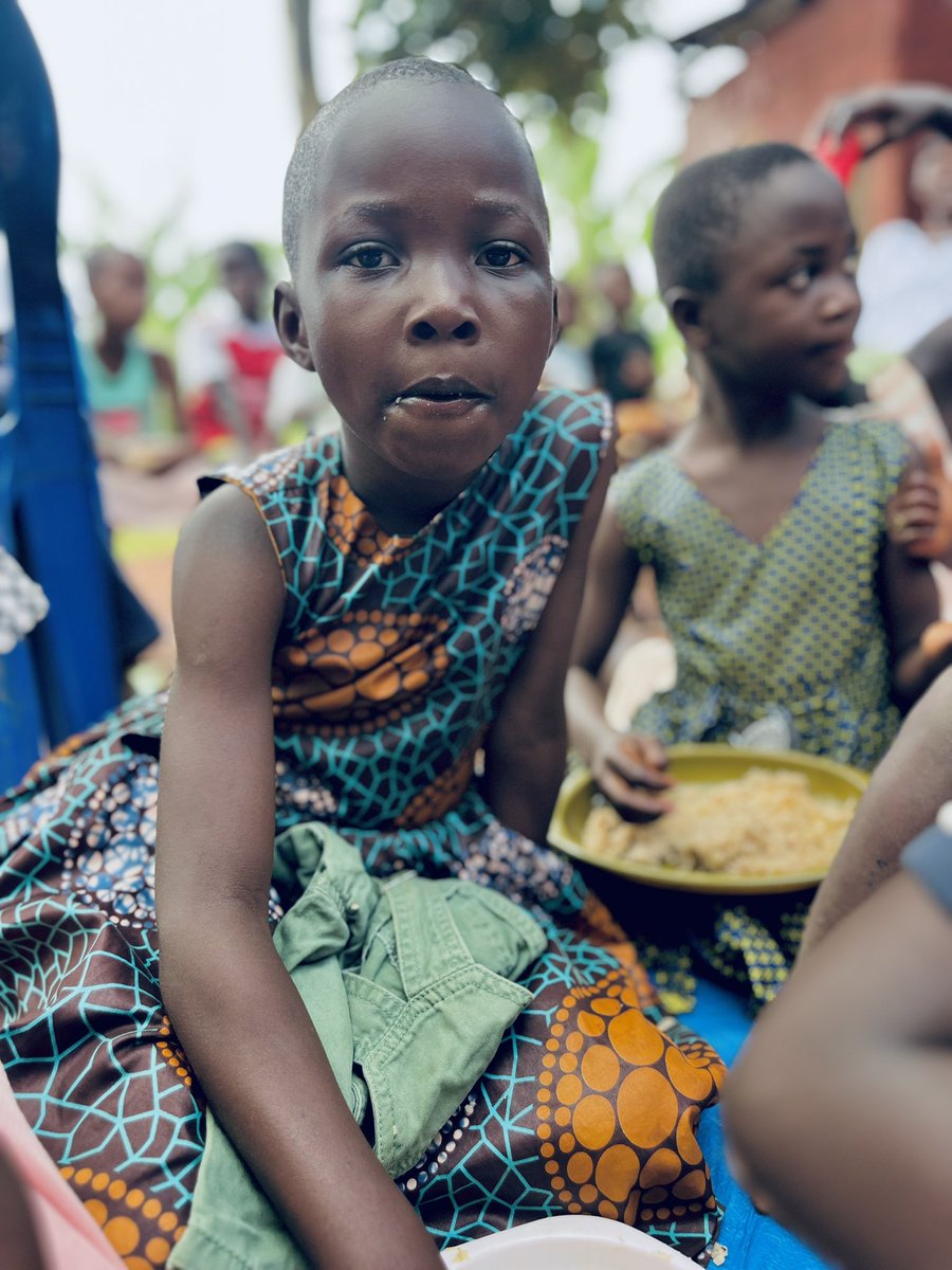 Hope is built in moments of care, patience, and human connection.
When we choose empathy and consistency, we help communities feel supported, valued, and stronger together.

This is how change finds its way forward. 🌿

#ZorgFoundation #CareWithPurpose #HopeInCommunity #Human