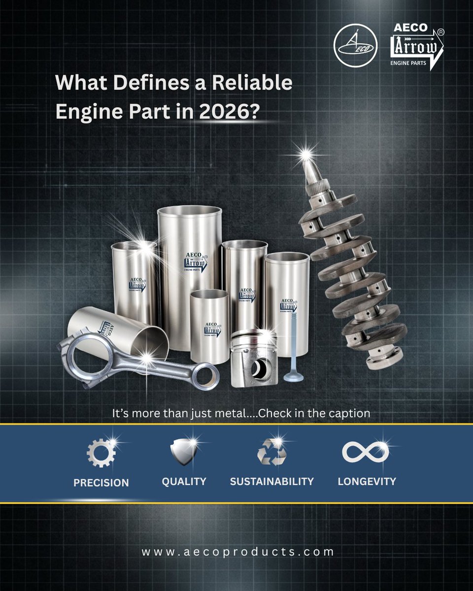 AECO ENGINEERING LLP. tweet media