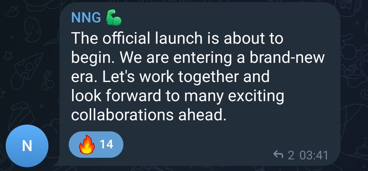 🦈Shark89 tweet media