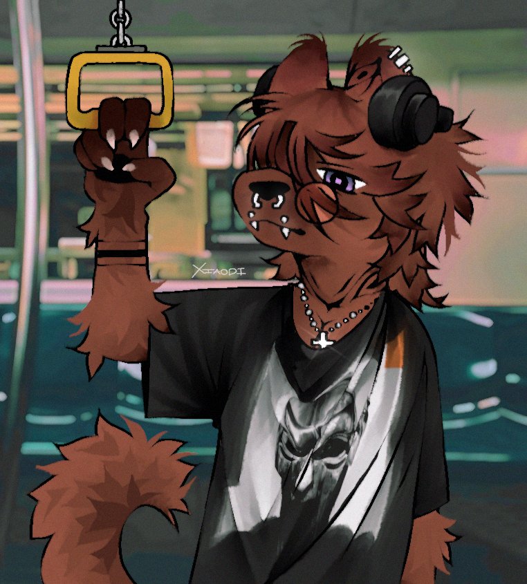 Xiyaodii's tweet image. Okay cool girl