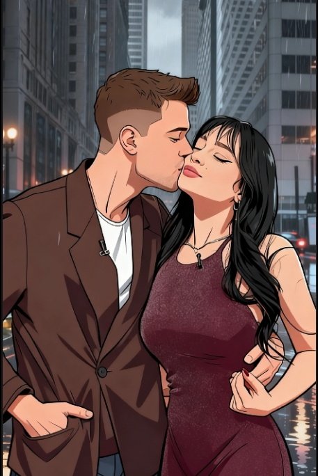 Genuine connection away from social media and public criticism, private relationships are frequently regarded as superior.

"No wonder," 🙎‍♀️in situations where selfish behavior is a response to negative experiences.🤷‍♀️ 

📌 #Oğuzkekin 📌 #oğnih