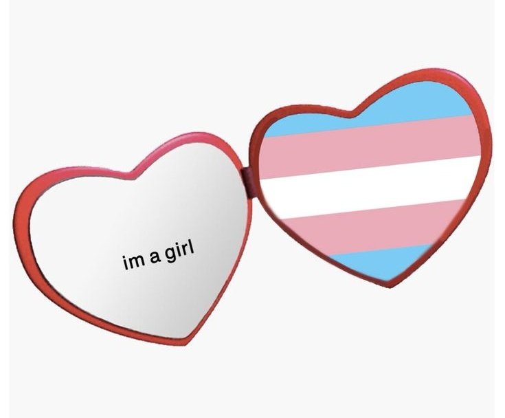 WigbyCantSleep's tweet image. 