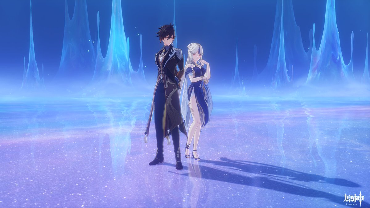 酒精和灯 tweet media