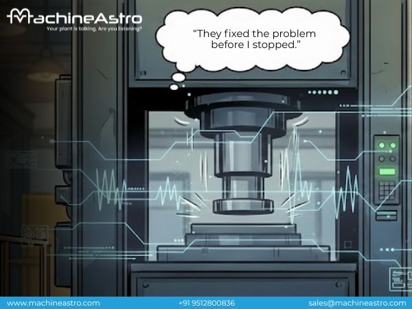 MachineAstro tweet picture