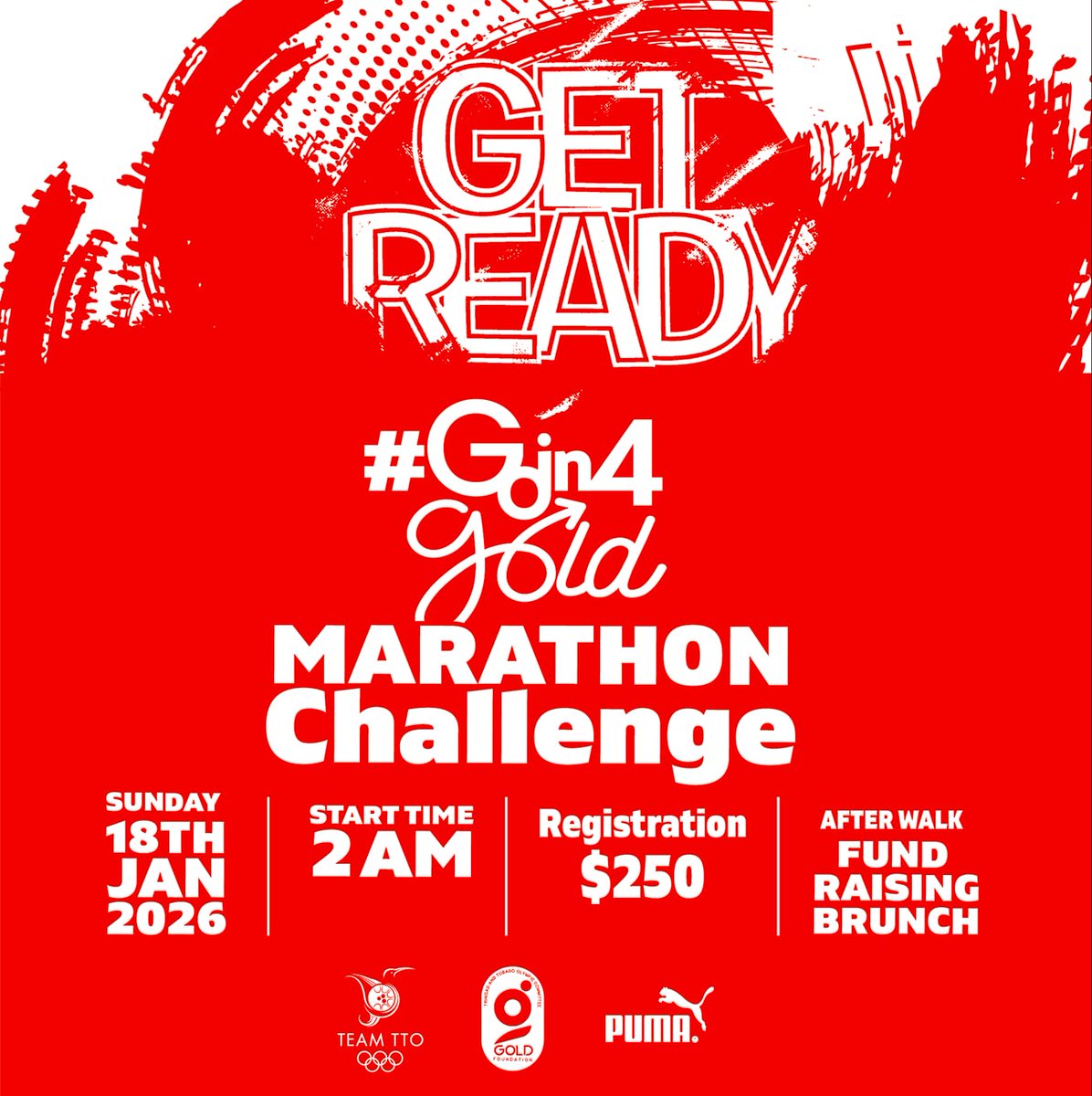 Brian Anthony Courtenay Lewis tweet media