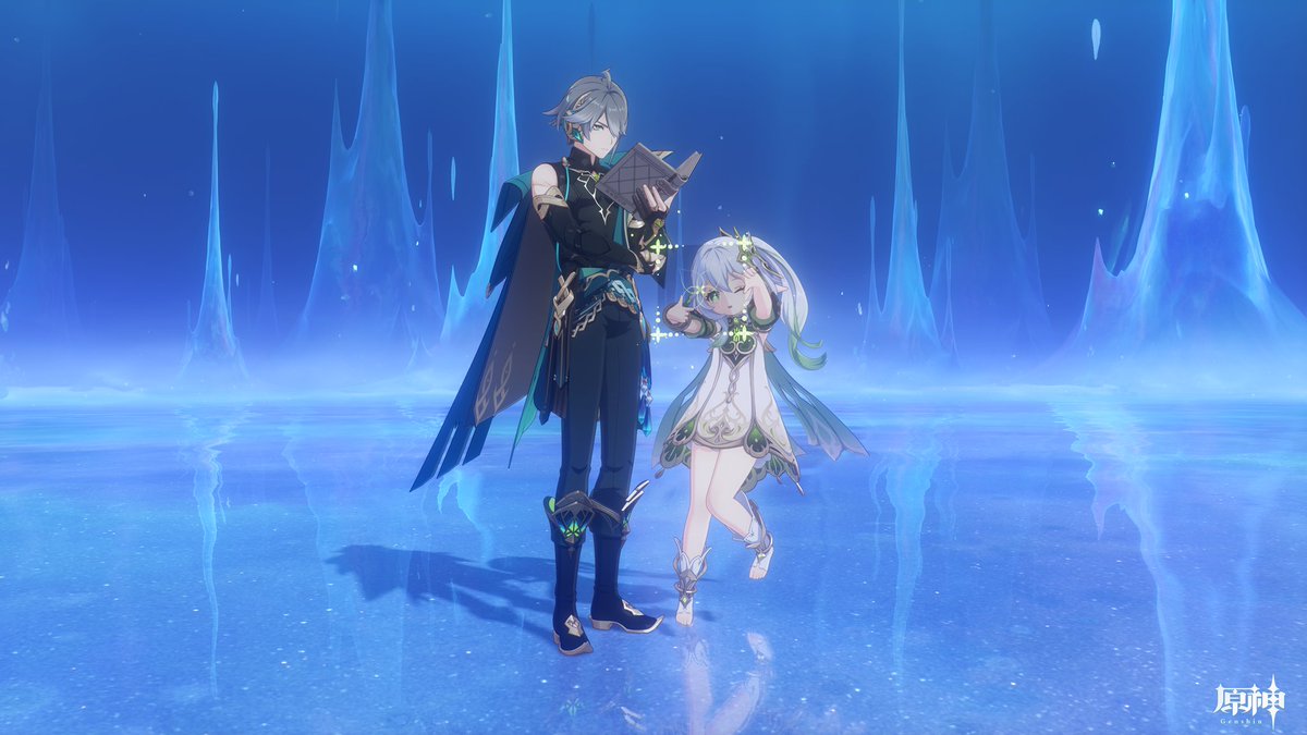 酒精和灯 tweet media