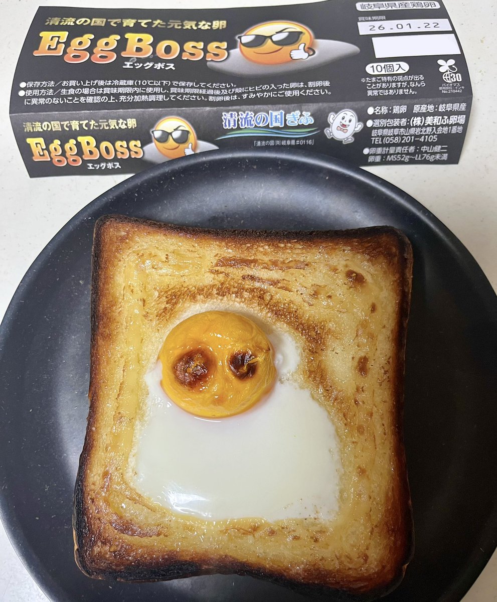 ぺんぺん (@penpen_h______) / Posts / X