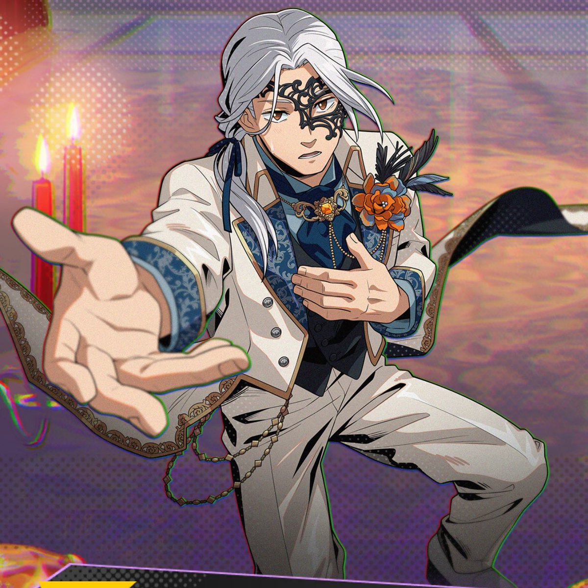 nyagu_u's tweet image. 아빠 엄마... 최고다 진심 ⸝⸝o̴̶̷̥᷅  ̫ o̴̶̷̥᷅⸝⸝