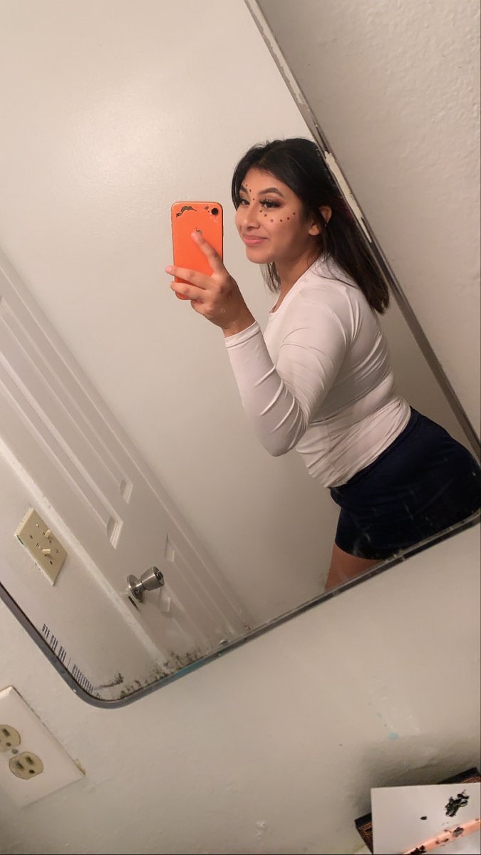 cfunz03's tweet photo. Finally got my account back !  New menu dm me 📲❤️ https://t.co/ZBLVgTAGVM