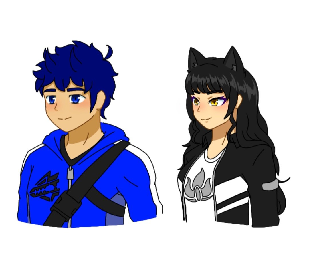 OVERDOSE　ガルム GALM】効果覿面【ES仕様】 | OVERDOSE YODOブログ