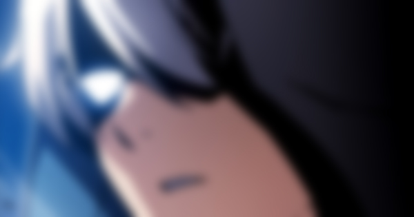 제이플미디어 tweet media