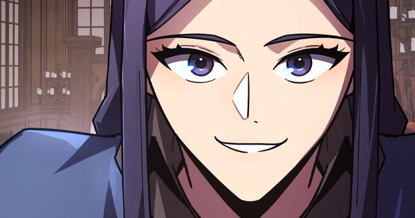 제이플미디어 tweet media