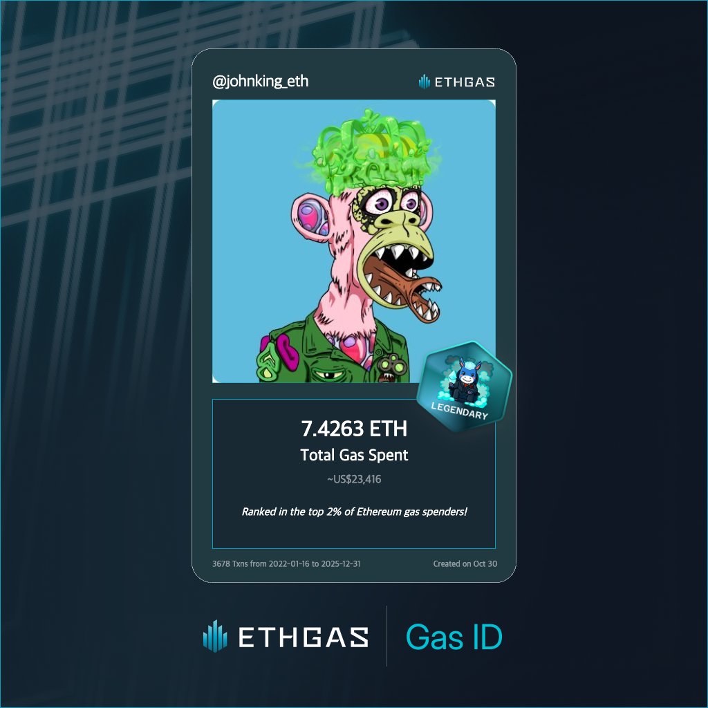 이더리움클레식판매[구글도배,구글찌라시 텔 𝑮𝑺𝑬𝑶8]비트P2P안전거래.zag