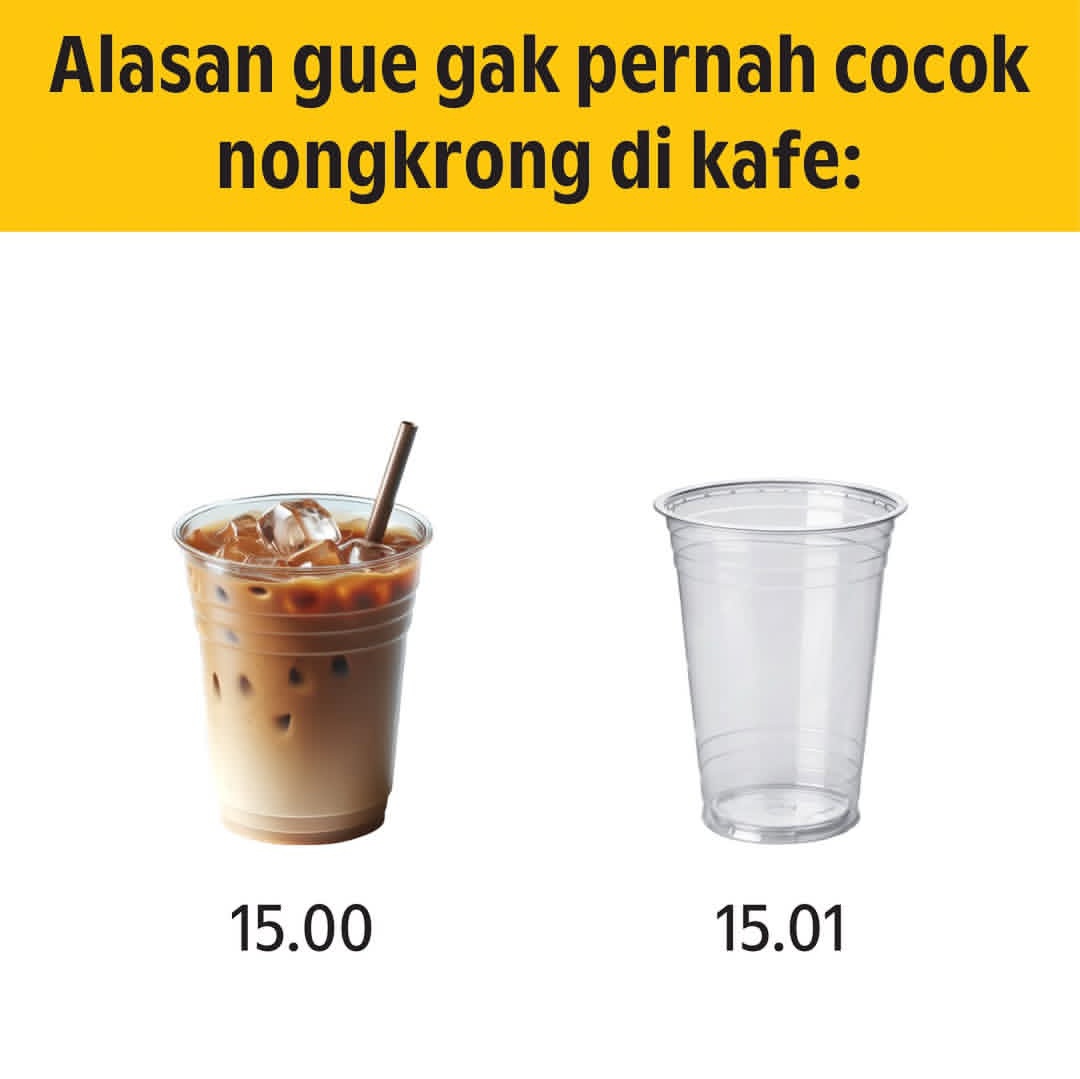 yeojaaaa_'s tweet image. 😭