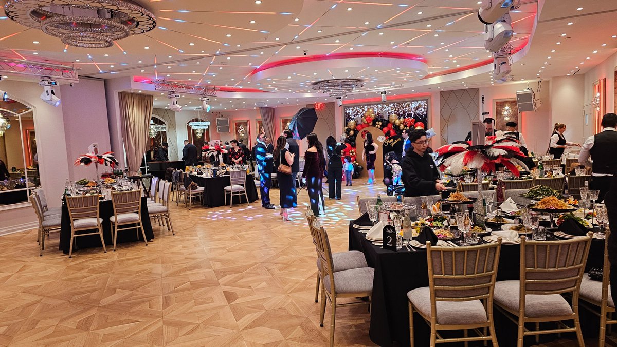 John Cerbone 🇺🇲 tweet media