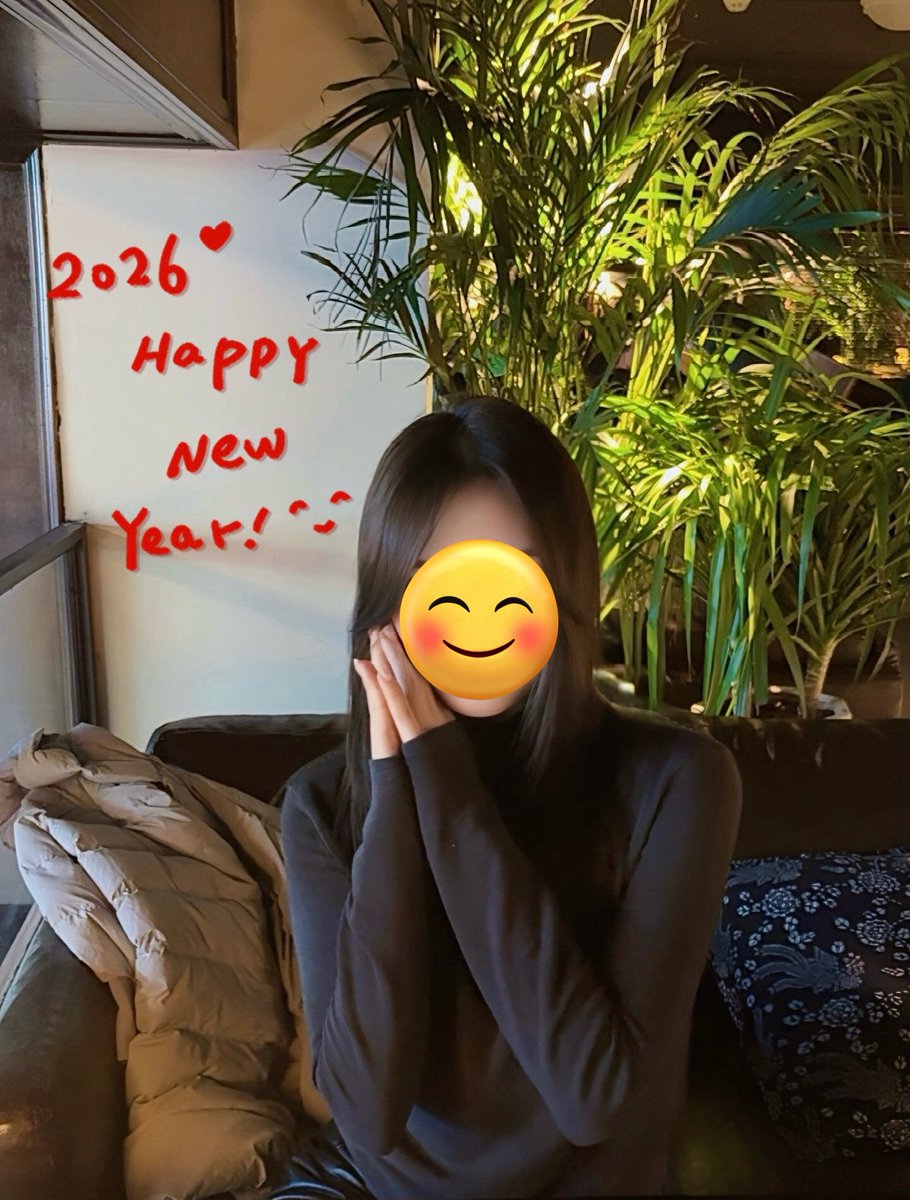 河北搭子 tweet media