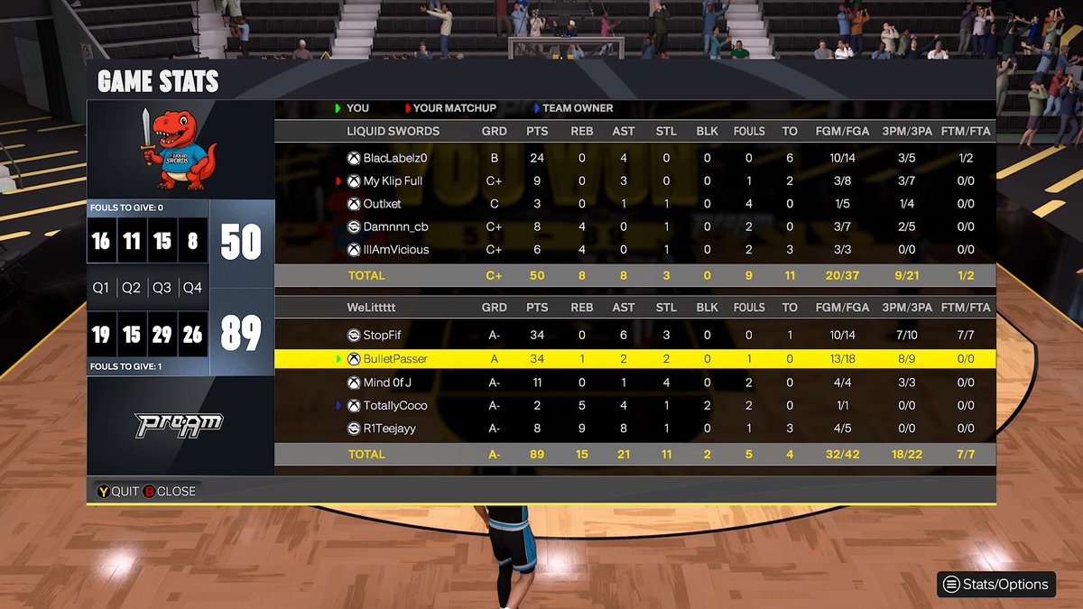 TotallyCoco tweet media