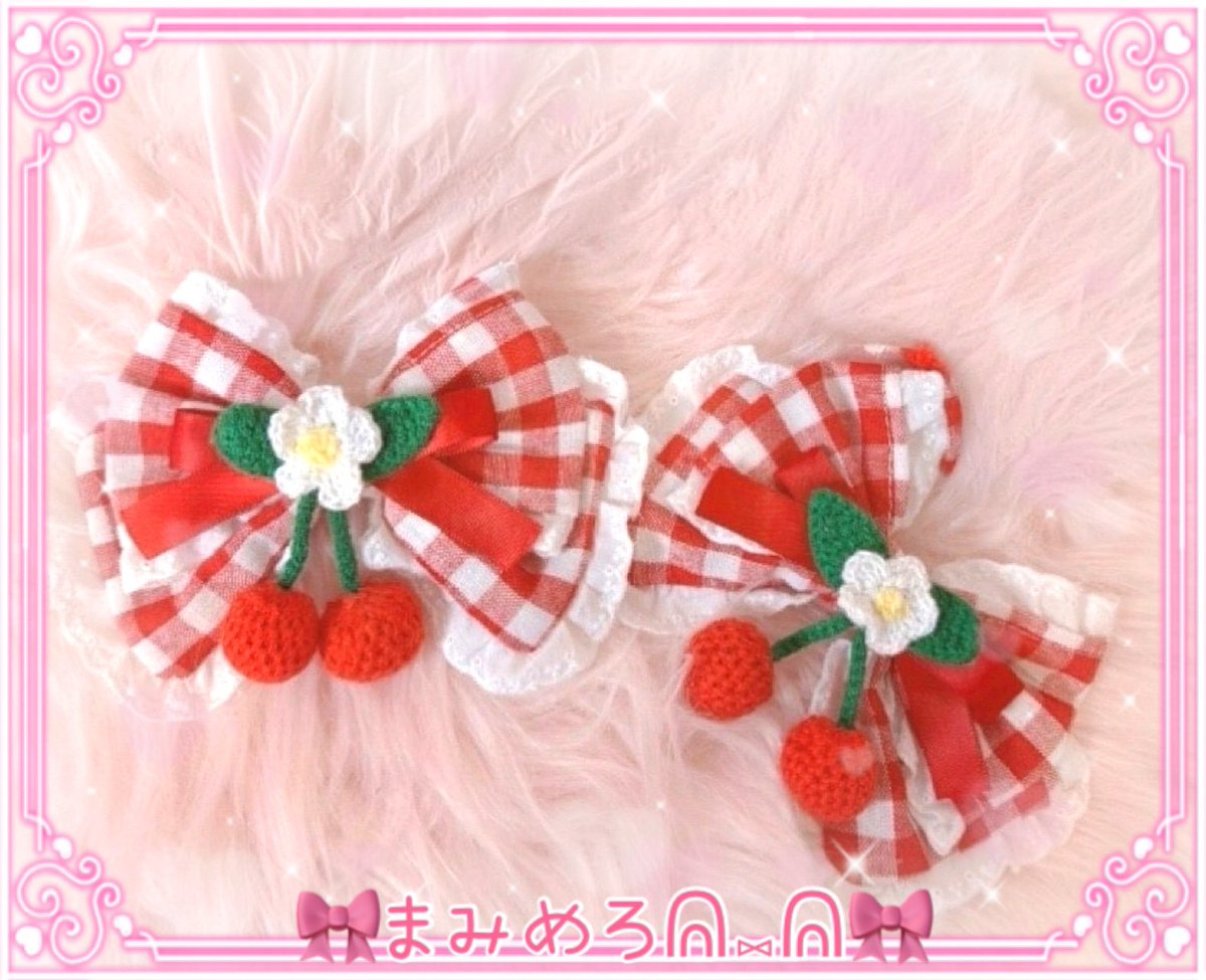 🎀まみめろᕱ⑅ᕱ🎀 (@mamimelo_0215) / Posts / X