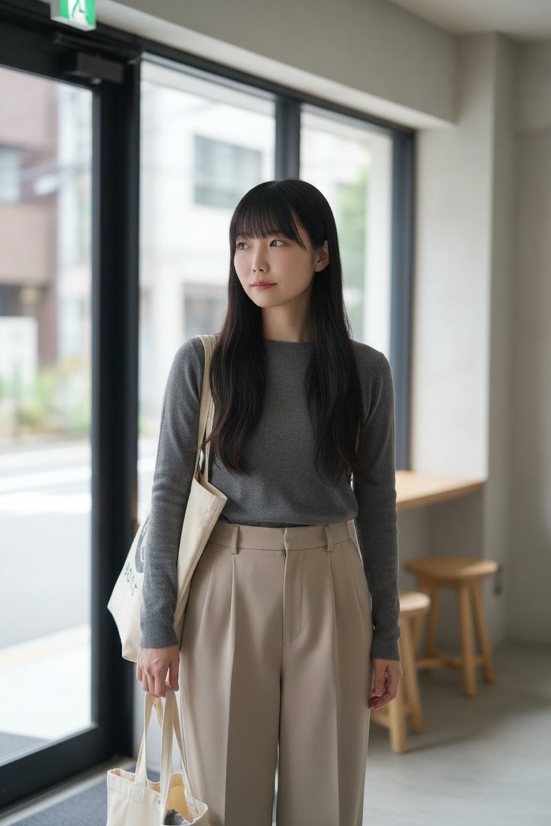 171 video.twimg.best/amplify_video/…
172 video.twimg.best/amplify_video/…
173 video.twimg.best/amplify_video/…
174 video.twimg.best/amplify_video/…
175 video.twimg.best/amplify_video/…
176 video.twimg.best/amplify_video/…
177 video.twimg.best/amplify_video/…
178 video.twimg.best/amplify_video/…
179 video.twimg.best/amplify_video/…
180 video.twimg.best/amplify_video/…