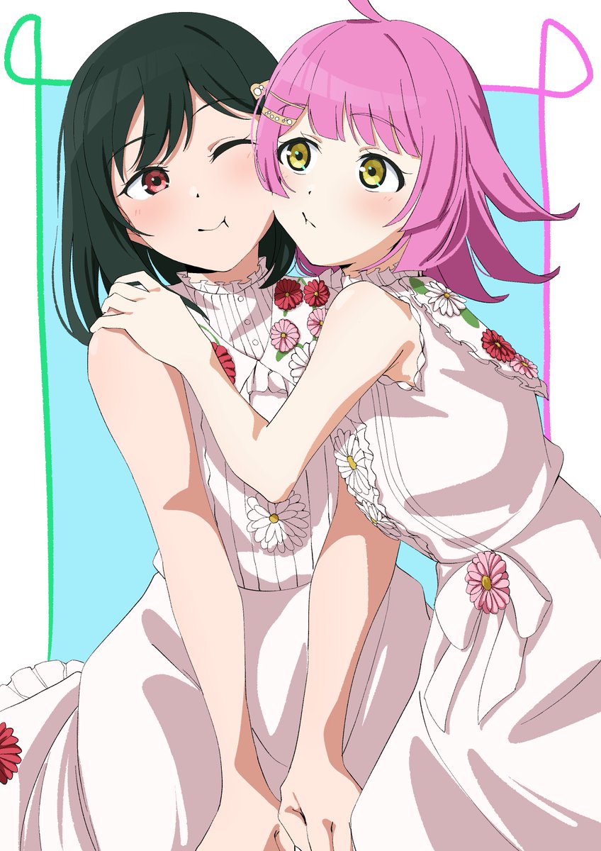 crust_gm0's tweet photo. https://t.co/19dg1jF4H5