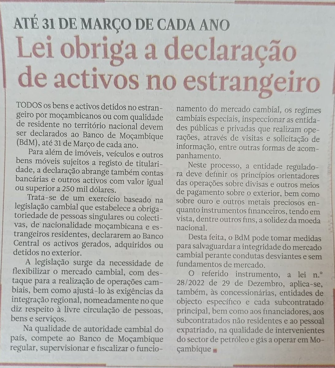 Muianga's tweet image. Um país que nem consegue controlar simples bottle stores… o que leva o BdM a pensar que alguém vai respeitar esse delírio?

Isto é procurar humilhação sem qualquer motivo.