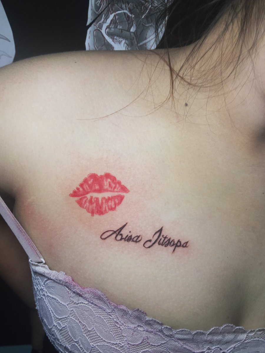 ขอบคุณครับ 🙏 สนใจสอบถมมได้ครับ
#จันทบุรี #ตราด