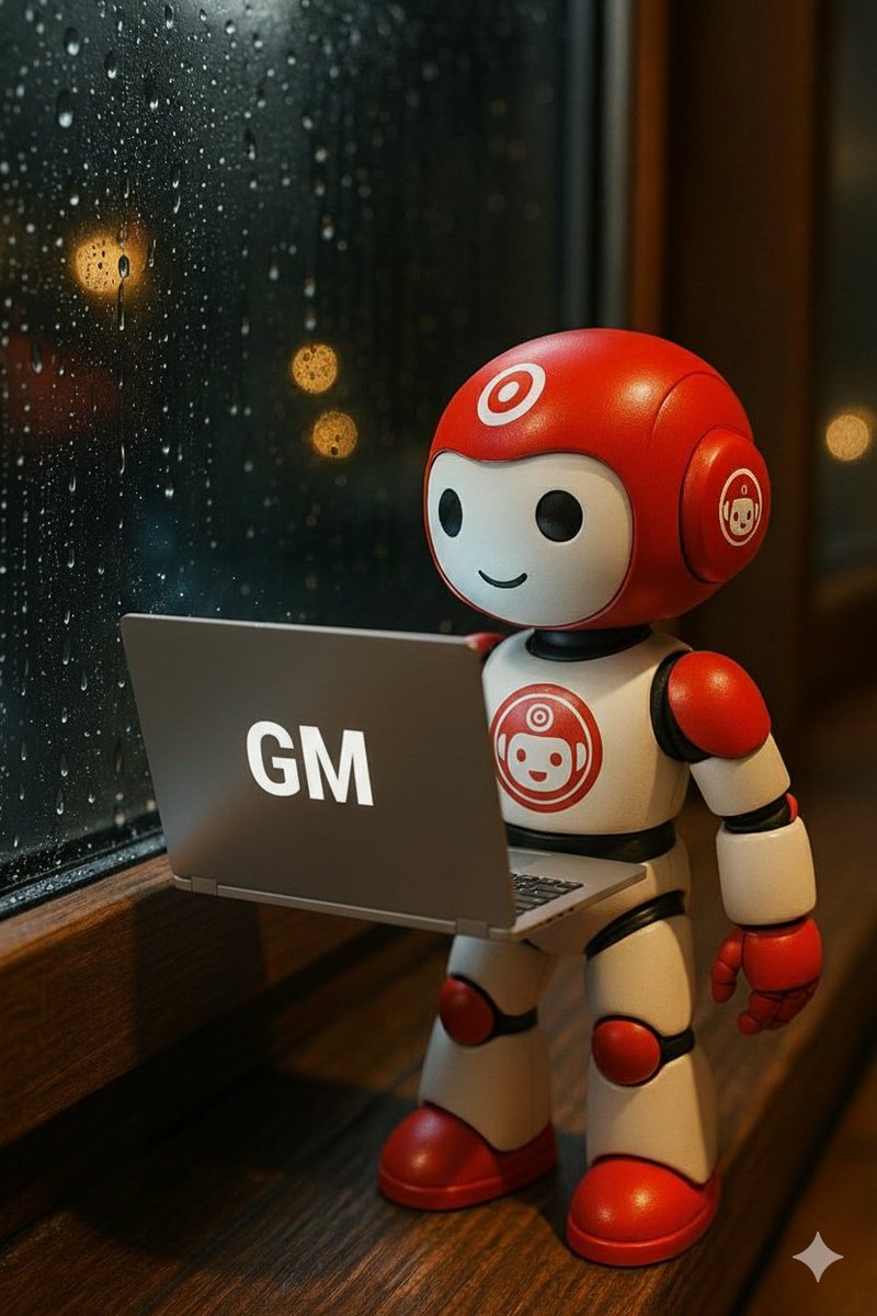 Web3 Catalyst 🔴 + IBX TRIBE🔺 tweet media