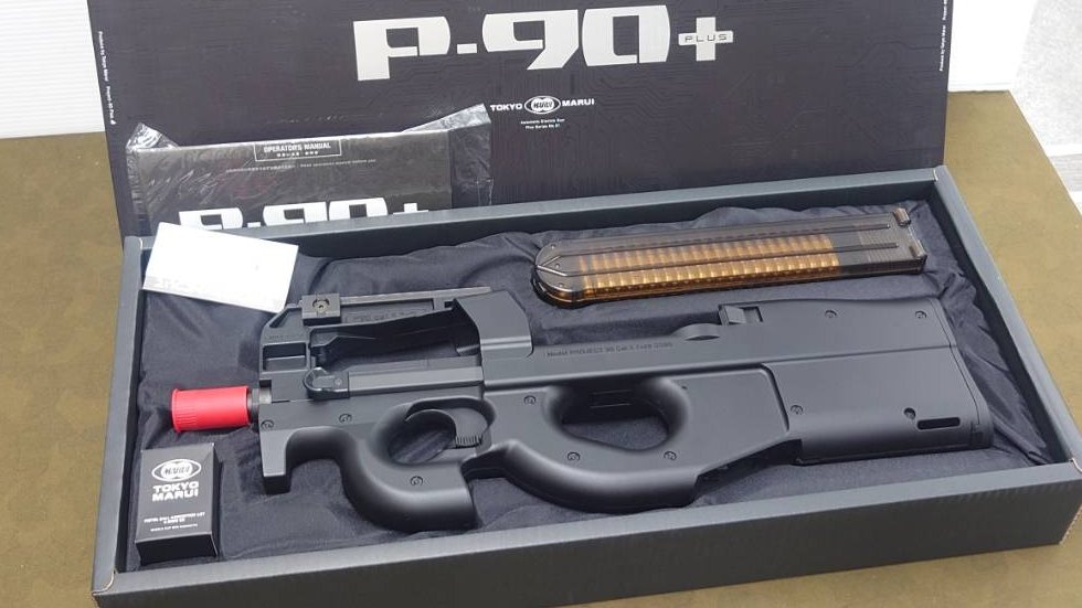 tigmaru 写真のIとY-450値引き 買ってみたもののちょっと構えづらくて とのことで数ゲームしか使用