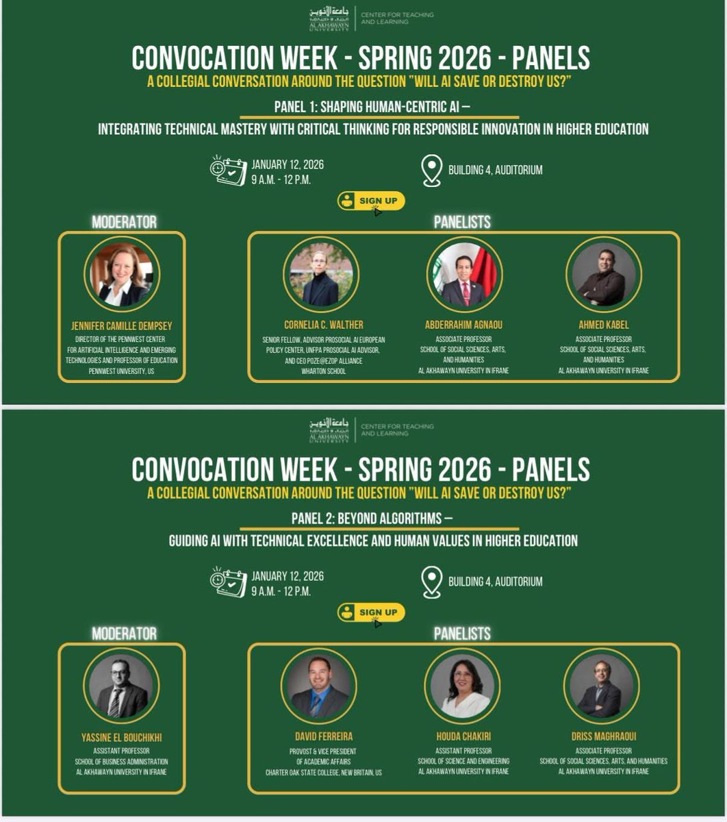 Dr. Camille Dempsey tweet media