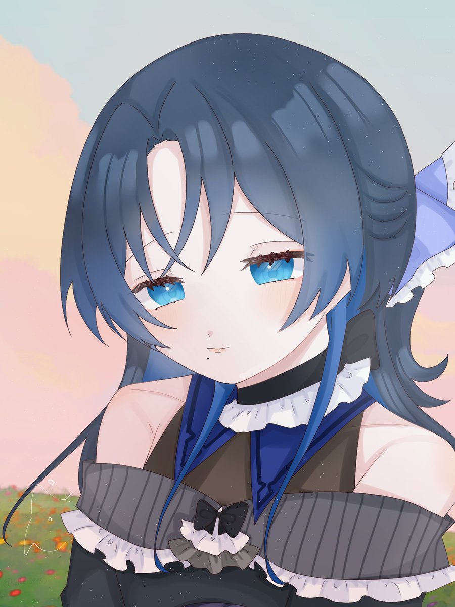 ゆゆ🥀🍙🖋🔥 (@yuyu03638221221) / Posts / X