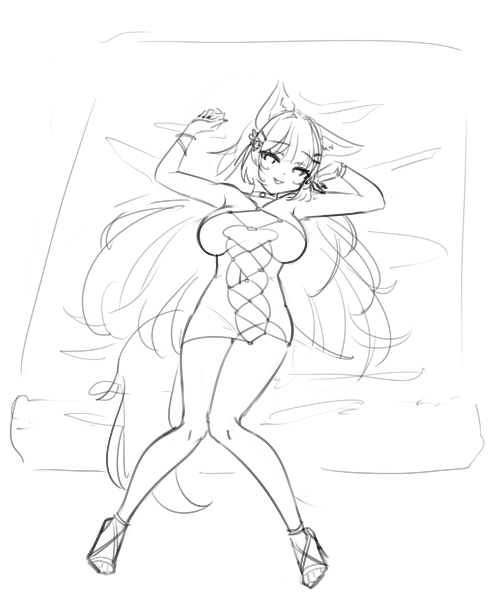 HereIsDS (@here_ds) on Twitter photo 