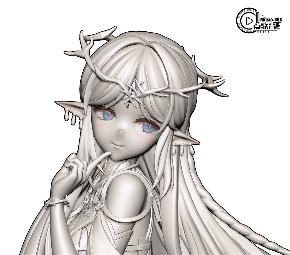 MusicBOX WF2026冬 2-07-11 (@MusicBOX5555555) / Posts / X