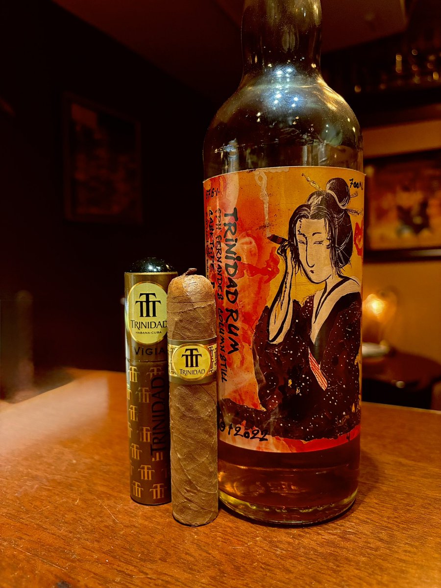 NestCigar's tweet photo. 12th Jan. OPEN
14:00〜24:00(L.O23:00)

#シガーネスト #大阪シガーカフェ  #シガーカフェ #葉巻 #カフェ #コーヒー #エスプレッソ #ミックスジュース #昼葉巻 #終日喫煙可 #夜カフェ #喫煙可能店 #cigarnest #osakacigarcafe #cigarcafe
#cigarbar #cigar #cafe #coffee
#雪茄 #ラムバー #ラム酒 https://t.co/VkVD54baE7