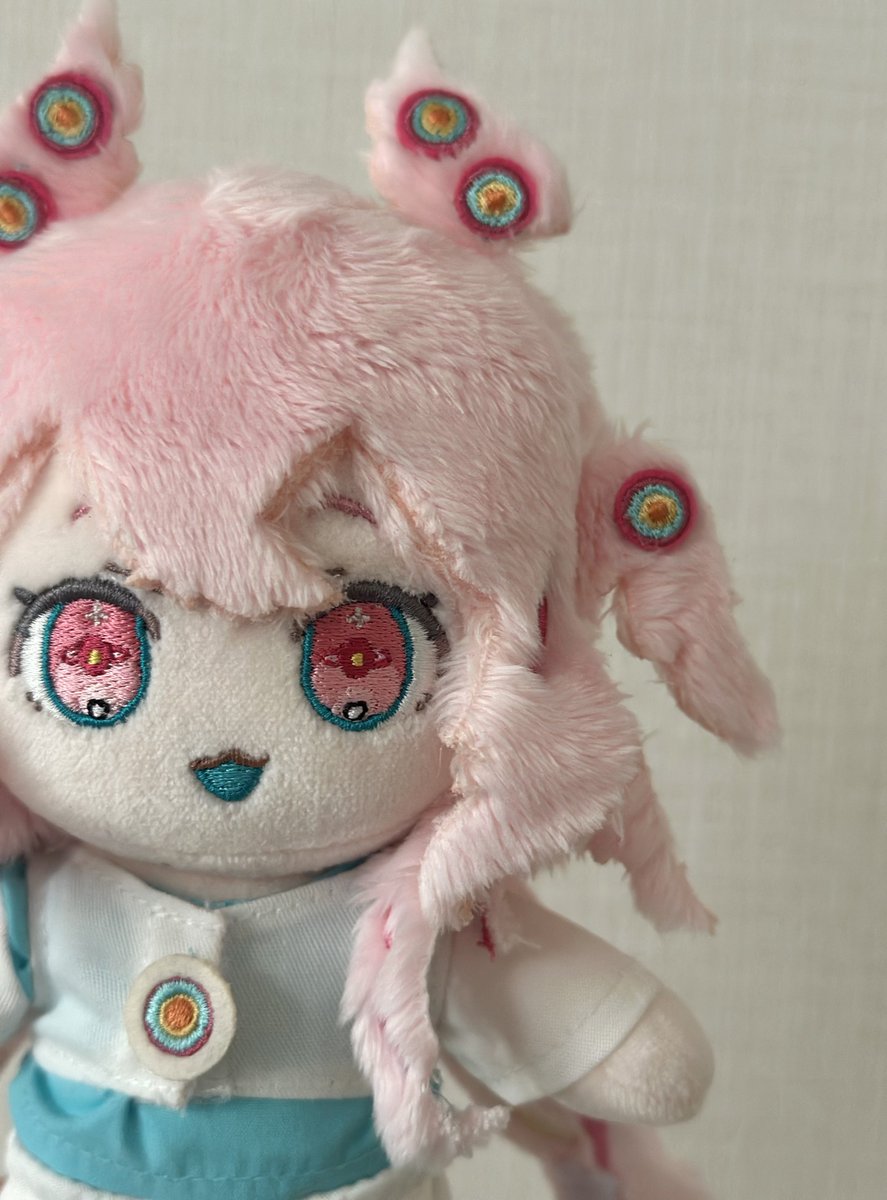 fU/予めプロフの確認をお願いします。ページ♪ ﾝﾌﾌｰ（そのうち予約開始予定）